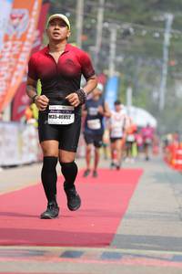 BIB: 40852
                            <button type="button" onclick="openModal(8226374)" class="btn btn-primary btn-sm float-right btn-popup" data-toggle="modal" data-target=".modal-high-quality">
                        <i class="fas fa-shopping-cart"></i> Add to Cart
                    </button>
                                            <button type="button" onclick="isThisMe(8226374, true)" class="btn btn-success btn-sm float-right btn-popup btn-isme hidden" data-toggle="tooltip" data-placement="bottom" title="นี่คือรูปของคุณใช่ไหม คลิกที่นี่เพื่อเอาเข้าอัลบั้ม">
                        <i class="fas fa-plus"></i> Add to album
                    </button>
                    <button type="button" onclick="isThisMe(8226374, false)" class="btn btn-warning btn-sm float-right btn-popup btn-isnotme hidden">
                        <i class="fas fa-ban"></i> Remove from album
                    </button>